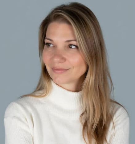 Adriene Evatt