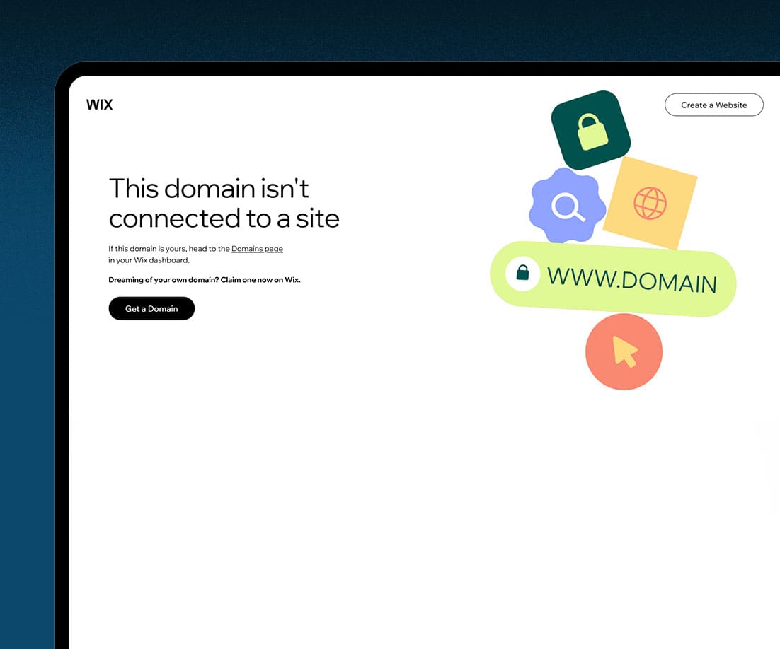 Think Product Group before — an unconnected domain