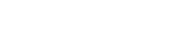 American Independence Gold