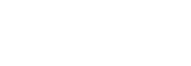 Think Product Group
