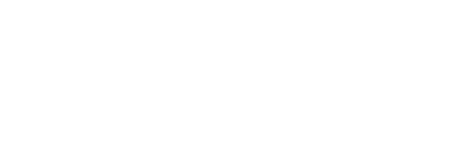 Partner badge