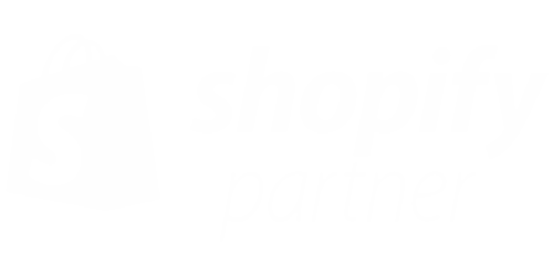 Shopify Partner