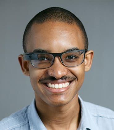 Shawn Wilkinson