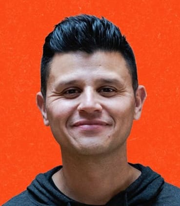 Victor