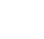 Vitality
